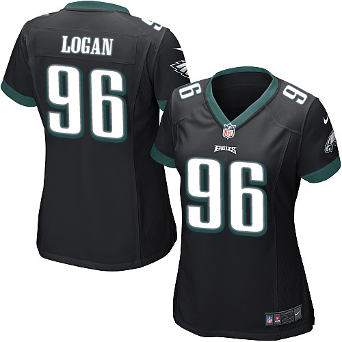 women Philadelphia Eagles jerseys-024